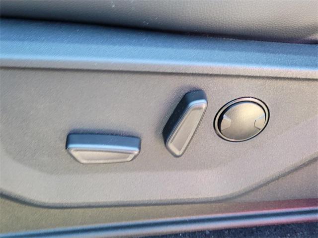 new 2026 Ford F-450 car, priced at $90,955