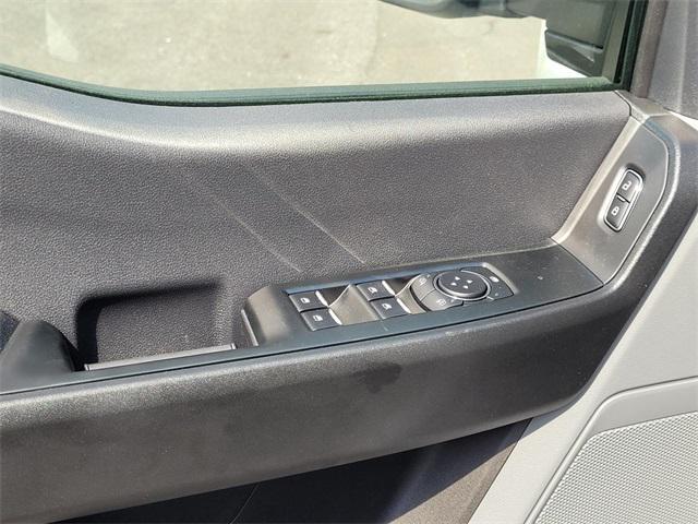 new 2026 Ford F-250 car, priced at $65,313