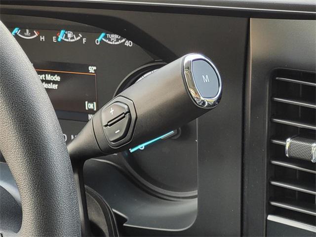 new 2026 Ford F-250 car, priced at $65,313