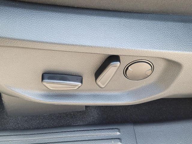 new 2026 Ford Ranger car, priced at $43,895