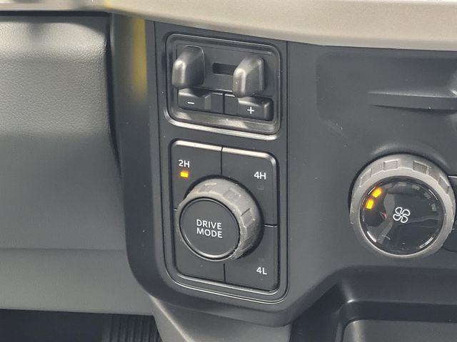 new 2026 Ford F-350 car, priced at $73,955