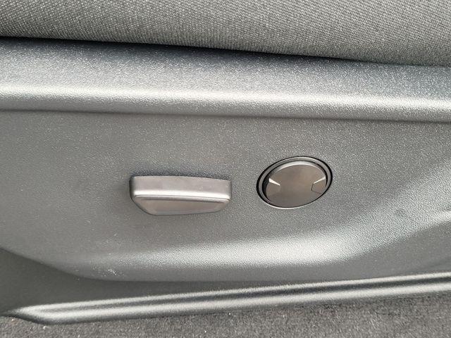 new 2026 Ford F-350 car, priced at $73,955