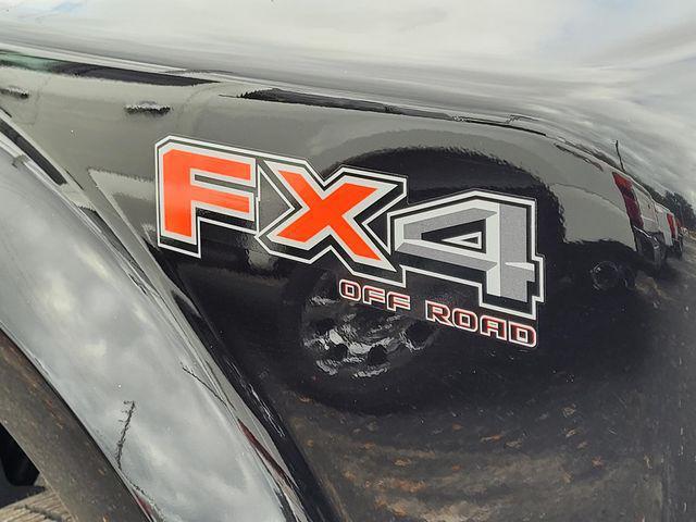 new 2026 Ford F-350 car, priced at $73,955