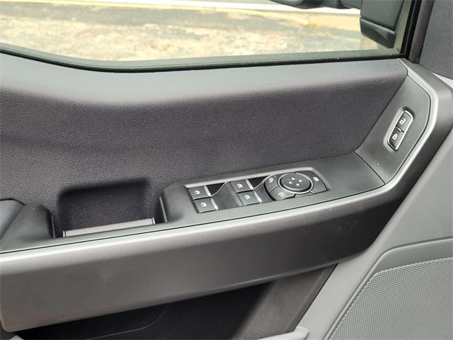 new 2026 Ford F-350 car, priced at $74,955