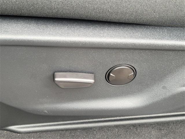 new 2026 Ford F-350 car, priced at $74,955