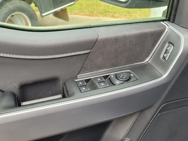 new 2026 Ford F-150 car, priced at $53,232