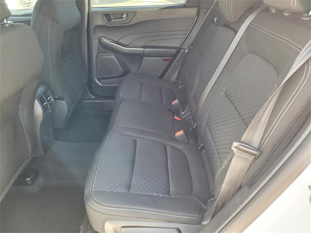 new 2026 Ford Escape car, priced at $29,845