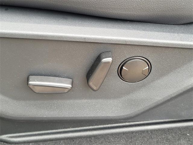 new 2026 Ford F-450 car, priced at $92,695