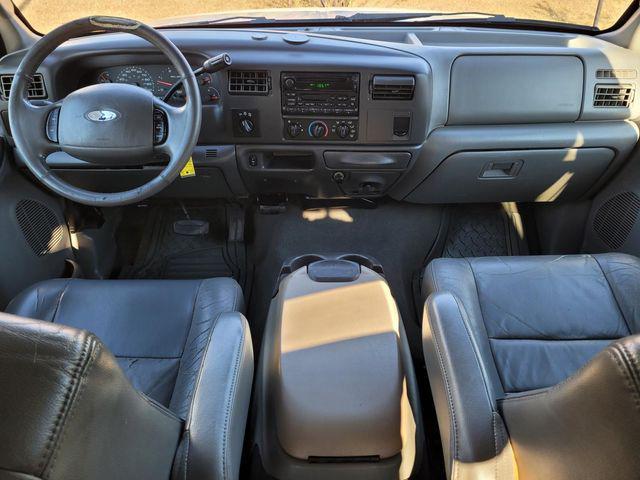 used 2003 Ford F-350 car, priced at $9,500