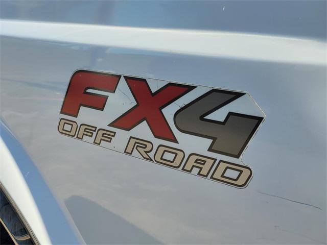 used 2003 Ford F-350 car, priced at $10,900