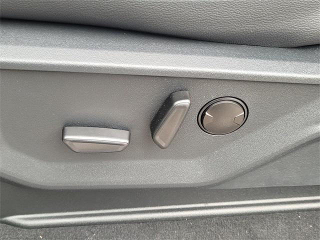 new 2026 Ford F-350 car, priced at $82,127