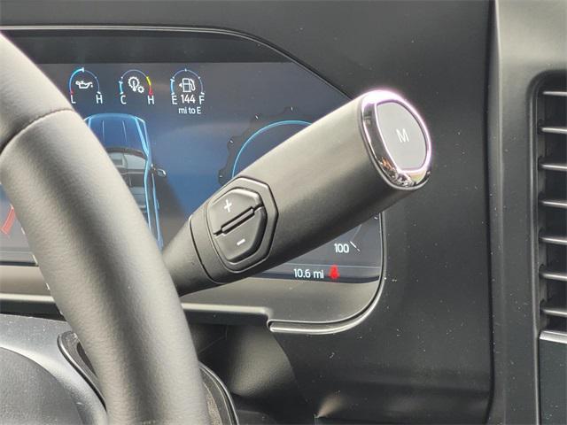 new 2026 Ford F-350 car, priced at $82,127