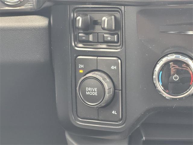 new 2026 Ford F-350 car, priced at $82,127