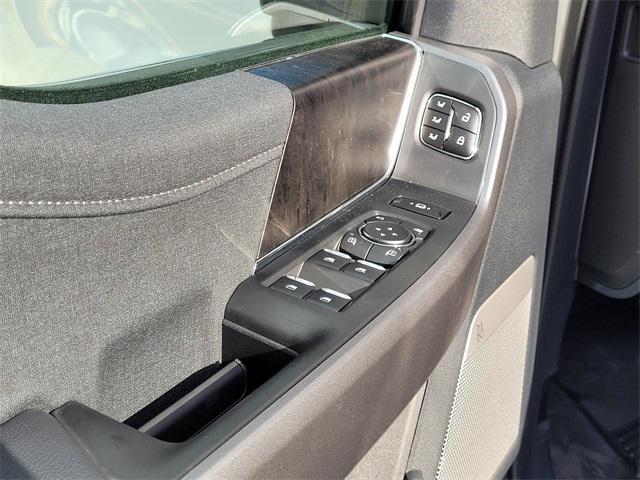 new 2026 Ford F-250 car, priced at $81,262