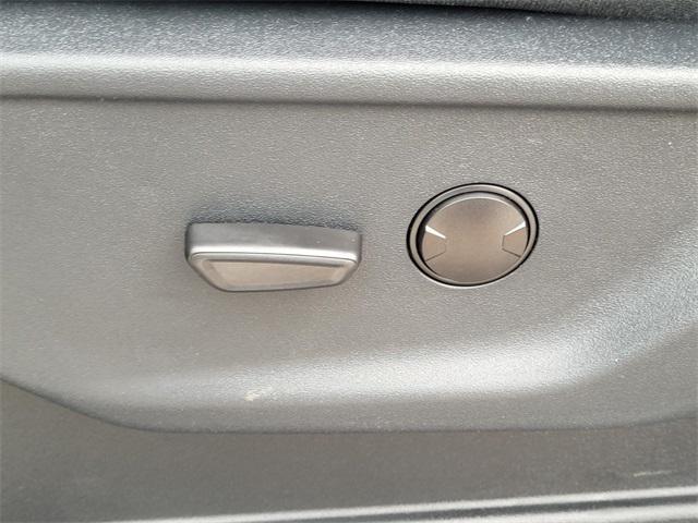 new 2026 Ford F-350 car, priced at $74,955