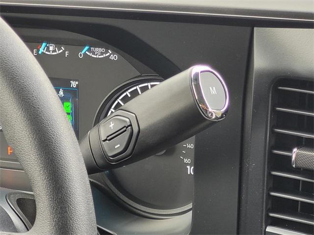 new 2026 Ford F-350 car, priced at $74,955