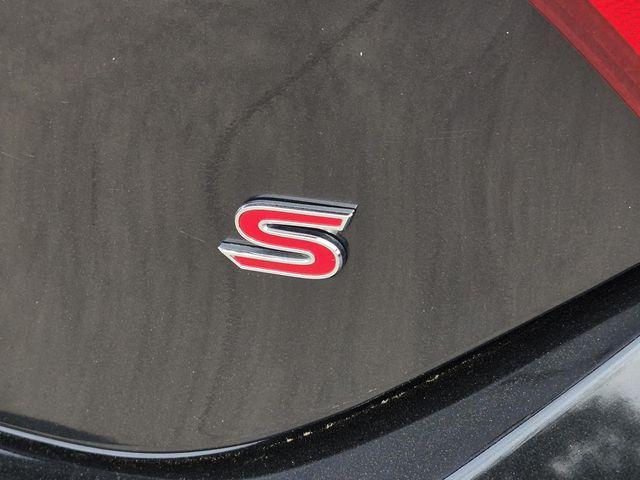 used 2015 Toyota Corolla car, priced at $10,900