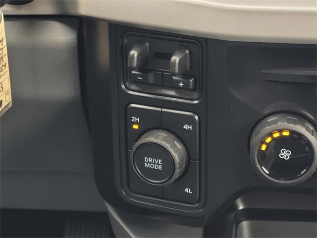 new 2026 Ford F-350 car, priced at $74,086