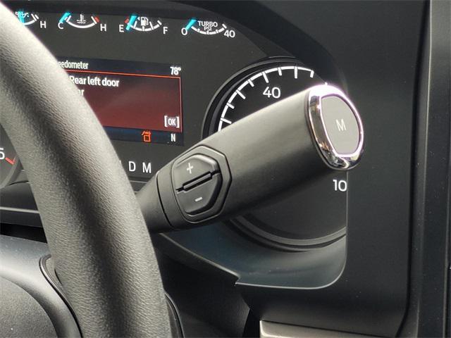 new 2026 Ford F-350 car, priced at $74,086