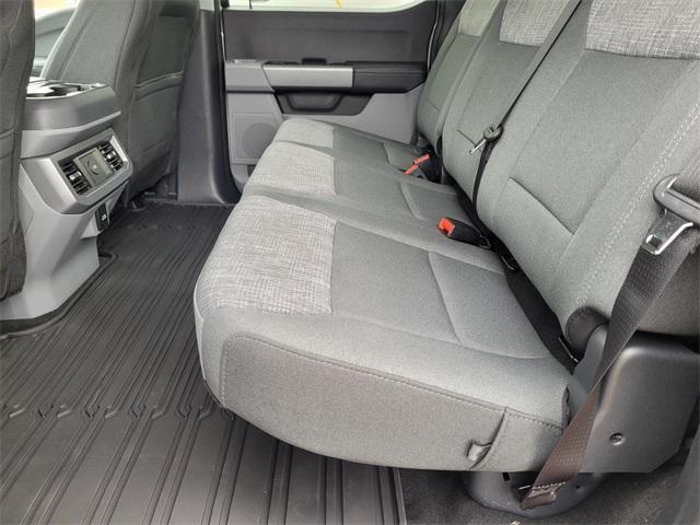 new 2026 Ford F-350 car, priced at $74,086