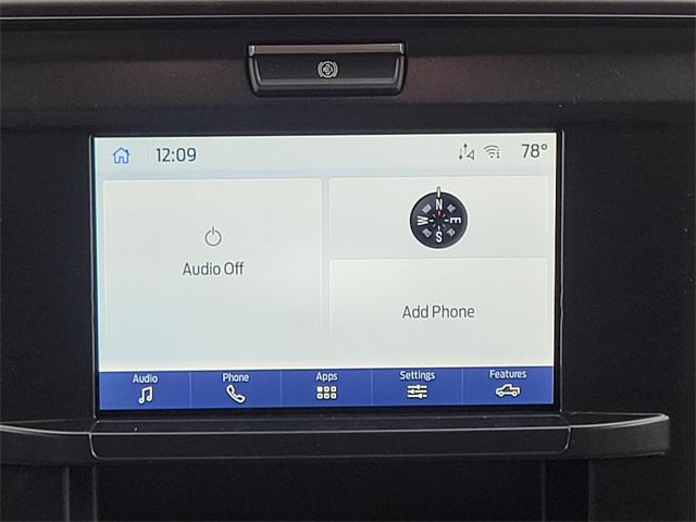 new 2026 Ford F-350 car, priced at $74,086