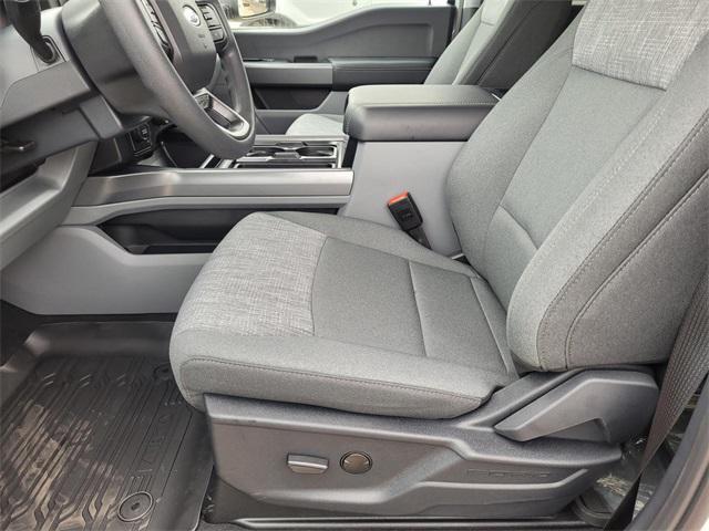 new 2026 Ford F-350 car, priced at $74,086