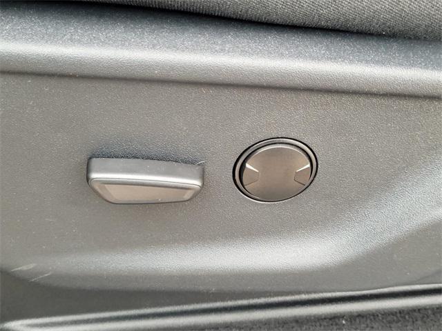 new 2026 Ford F-350 car, priced at $74,086