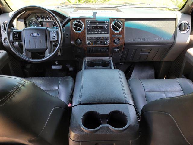 used 2011 Ford F-350 car, priced at $22,900