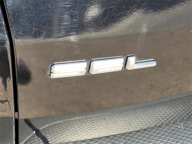 used 2022 Ford Escape car, priced at $19,995