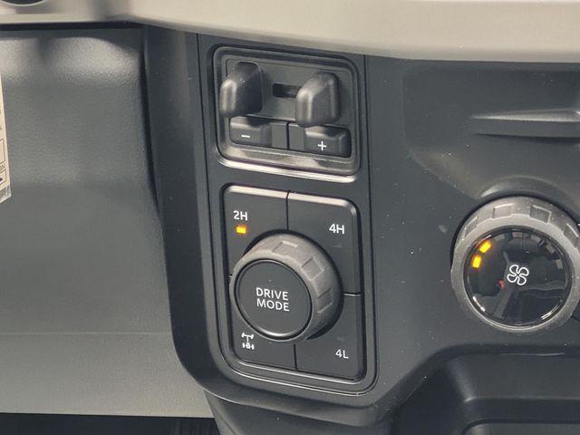 new 2026 Ford F-250 car, priced at $104,193