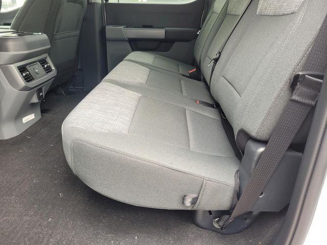 new 2026 Ford F-250 car, priced at $104,193