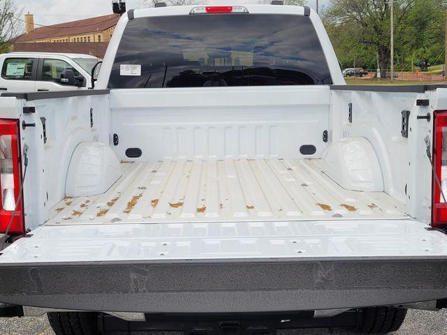 new 2026 Ford F-250 car, priced at $104,193