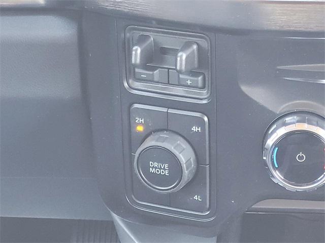 new 2026 Ford F-450 car, priced at $91,745