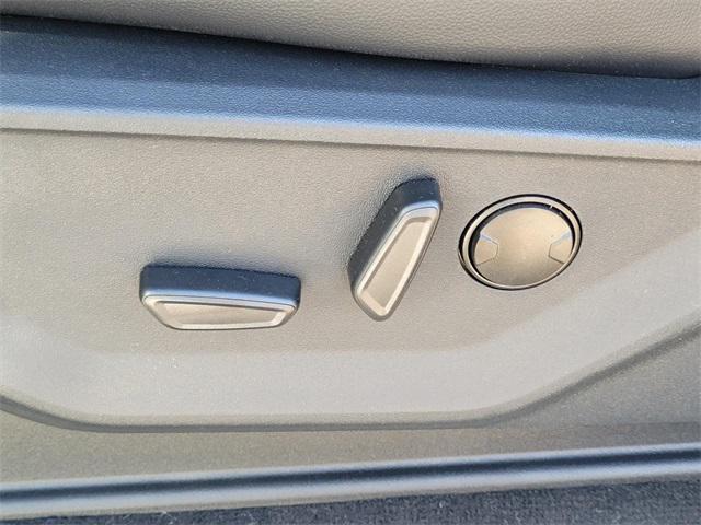 new 2026 Ford F-450 car, priced at $91,745