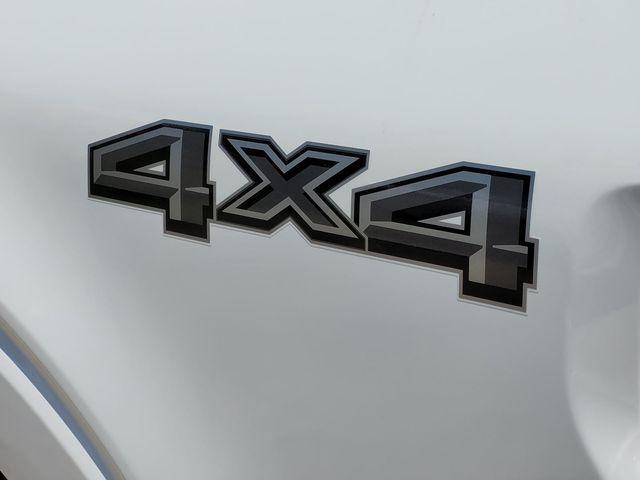 new 2026 Ford F-150 car, priced at $48,878