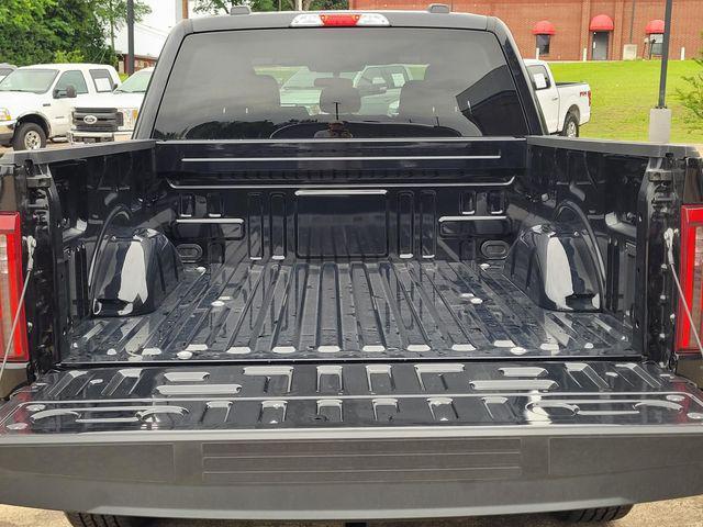 new 2026 Ford F-150 car, priced at $48,892