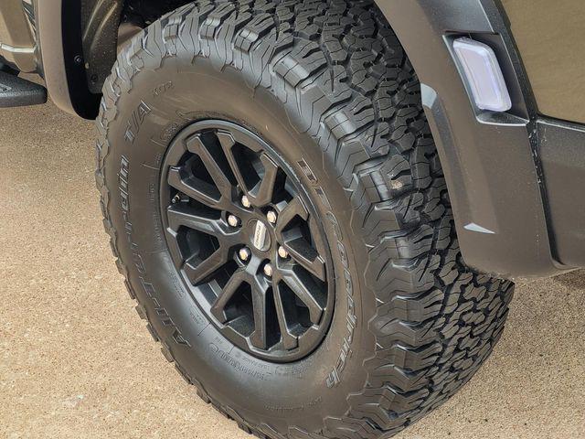 new 2026 Ford F-150 car, priced at $84,145