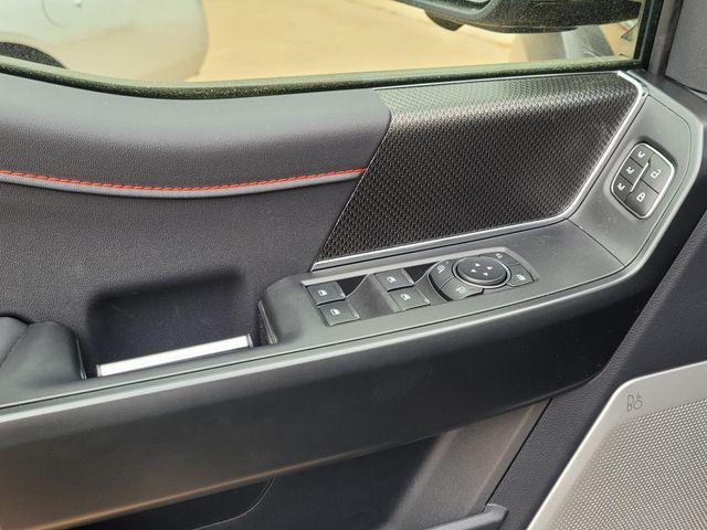 new 2026 Ford F-150 car, priced at $84,145