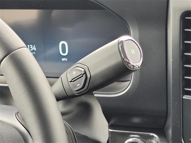 new 2026 Ford F-450 car, priced at $91,745