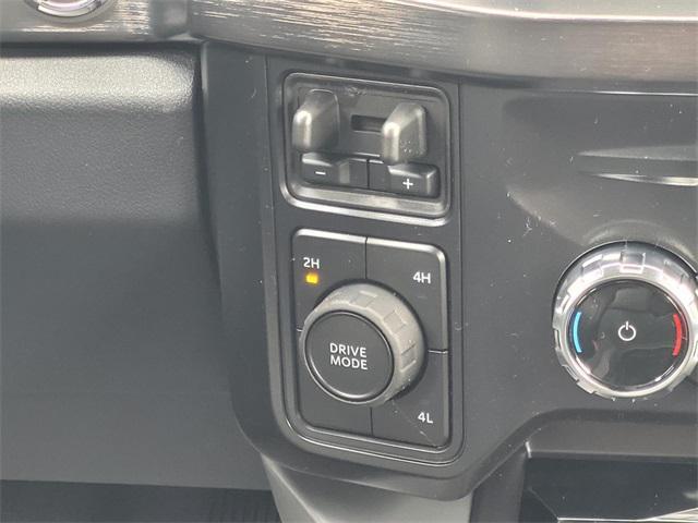 new 2026 Ford F-450 car, priced at $91,745