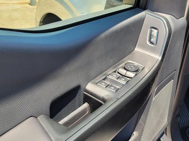 new 2026 Ford F-150 car, priced at $49,540