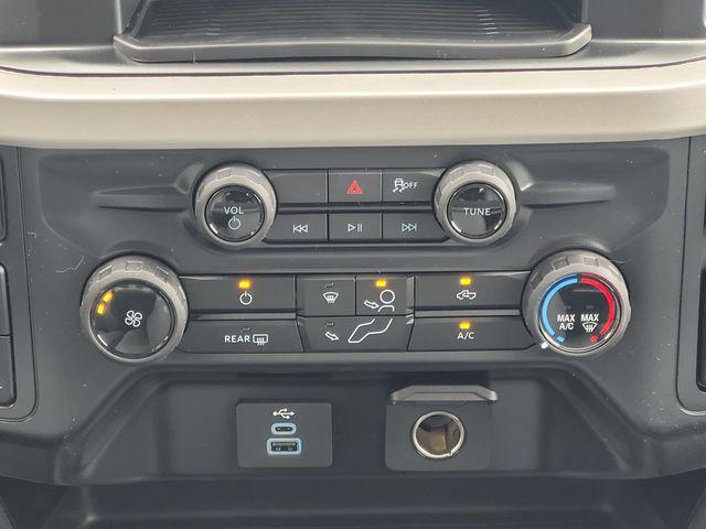 new 2026 Ford F-350 car, priced at $60,621