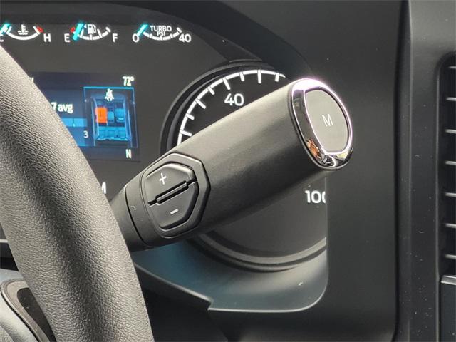 new 2026 Ford F-250 car, priced at $70,087