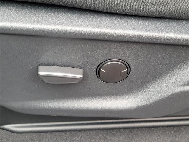 new 2026 Ford F-250 car, priced at $70,087