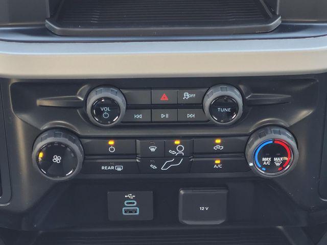 new 2026 Ford F-350 car, priced at $60,216