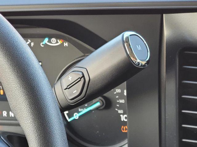 new 2026 Ford F-350 car, priced at $60,216