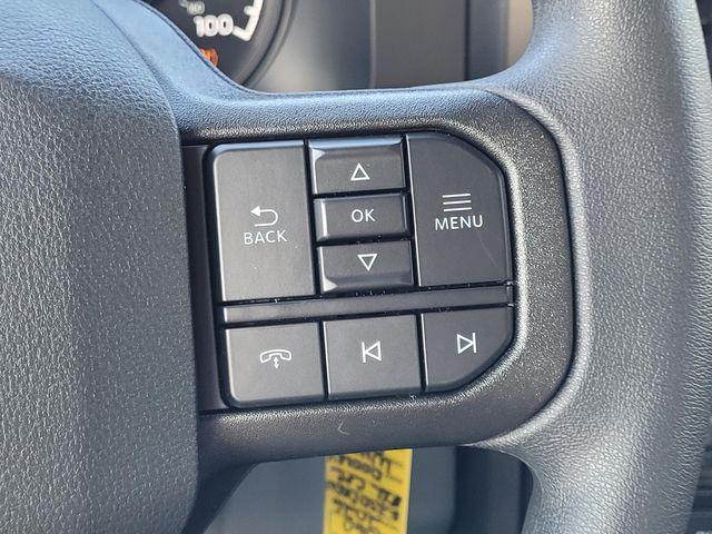 new 2026 Ford F-350 car, priced at $60,216