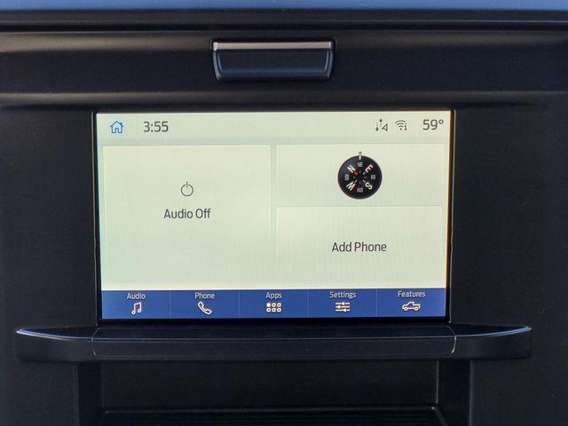 new 2026 Ford F-350 car, priced at $60,216