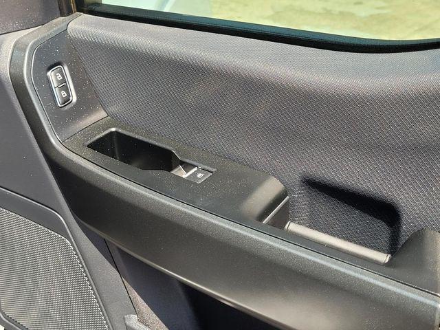 used 2023 Ford F-150 car, priced at $31,500