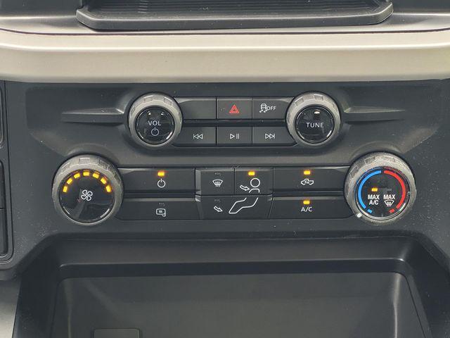 new 2026 Ford F-250 car, priced at $70,350